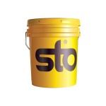 Sto 80265 Gold Coat 5 gal. pail